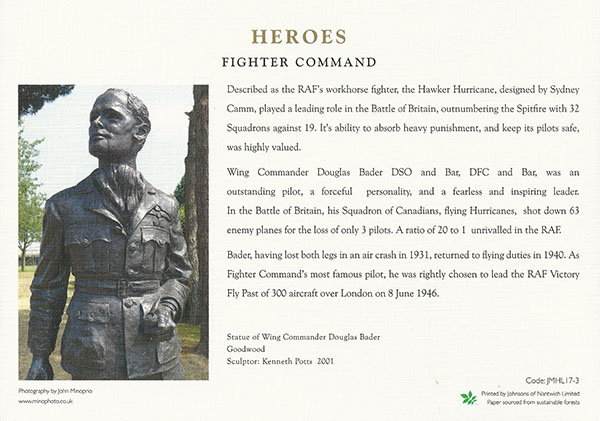 Bomber Command