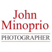 (c) Minophoto.co.uk